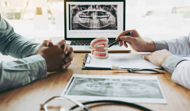 Best Emergency Tooth Extraction in New Market, MD