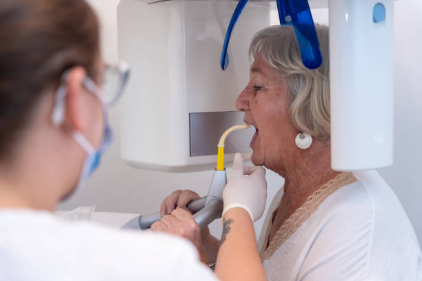 Best Pediatric Emergency Dentist in New Market, MD