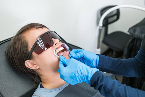 Best Emergency Dental Care for Trauma or Injury in New Market, MD