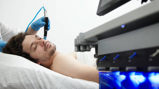 Best 24-Hour Emergency Dentist in New Market, MD